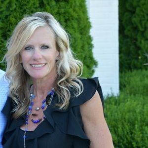 Meet your Posher, Tonya